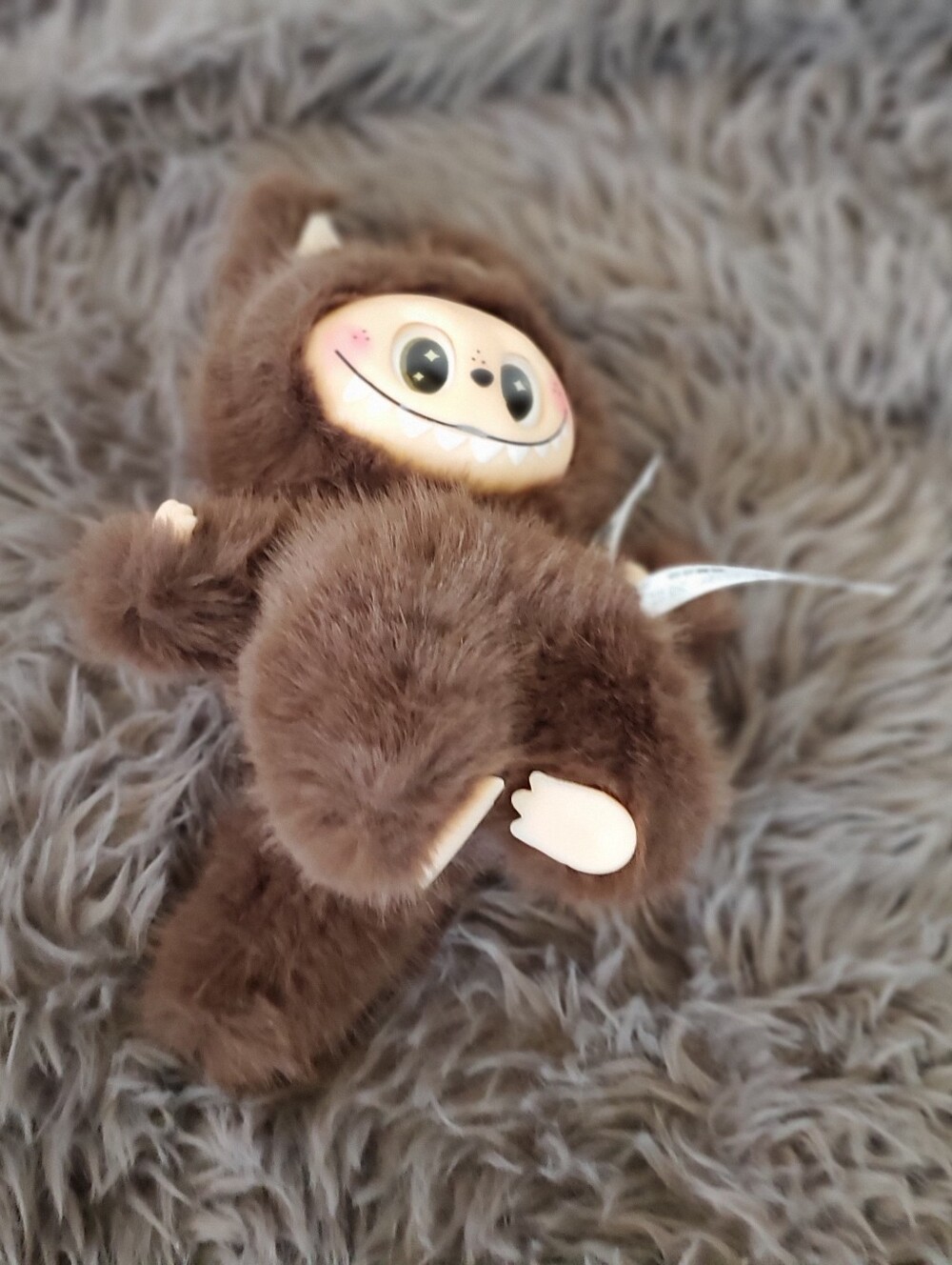 Toy